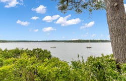 37 & 38 South Dyers Cove Road, Harpswell, ME 04079