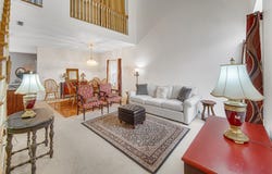 553 Lantern Walk, Valparaiso, IN 46385