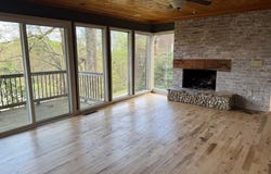 40 Doe Valley, Hillsville, VA 24343