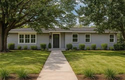 3524 Labadie Drive, Richland Hills, TX 76118