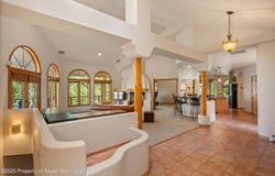 269 Lodgepole Circle, Battlement Mesa, CO 81635