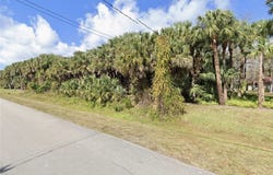Naples, FL 34116