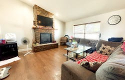 1167 Pollux Road, Helena, MT 59602