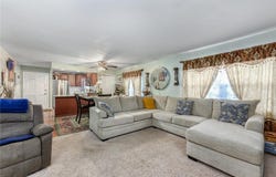 1000 S SEMORAN BOULEVARD, WINTER PARK, FL 32792