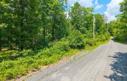 L7 Harroway Road, Richmondville, NY 12149