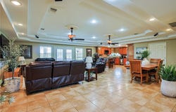 2697 Oak Grove, Beeville, TX 78102