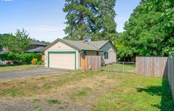 4550 SW 165TH AVE, Beaverton, OR 97078