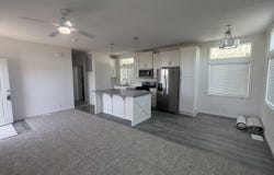1380  North Citrus Avenue, Covina, CA 91722