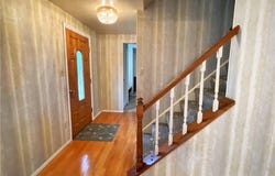 435 FRUITWOOD DRIVE, Bethel Park, PA 15102