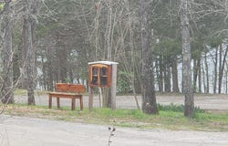 Pinal Circle, Cherokee Village, AR 72529