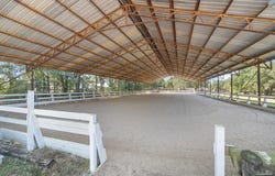 1911 Mathison Rd, Cantonment, FL 32533