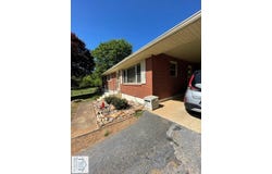 2351 Mountain View Loop, Stuart, VA 24171