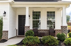 1924 Kippen Drive, Kernersville, NC 27284