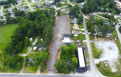 3731 Socastee Blvd., Myrtle Beach, SC 29588