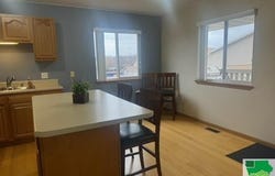 1652 Exchange Street 20, Okoboji, IA 51355