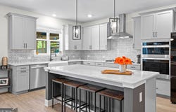 416 Kinross, Peachtree City, GA 30269