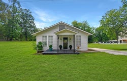 8099 COUNTY ROAD 59, VERBENA, AL 36091