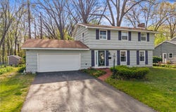 318 David Drive, Syracuse, NY 13212