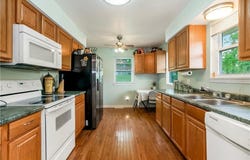 18395 HWY H N/A, Weston, MO 64098