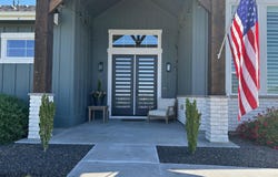 20150 Silver Spur Drive, Wilder, ID 83676