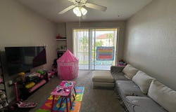 1375 LAKE SHADOW CIRCLE, MAITLAND, FL 32751