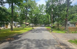1458 12TH AVENUE, WILLIAMSTOWN, NJ 08094