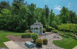 22 CAMDEN CIRCLE, LA PLATA, MD 20646