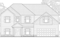 5239 James Way, Midland, GA 31820