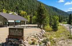 110 Emma Road, Taos Ski Valley, NM 87525