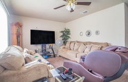 118 81st Street, Lubbock, TX 79404