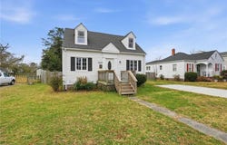 6429 Clare Road, Norfolk, VA 23513