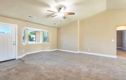 16878 Santa Barbara Drive, Redding, CA 96003