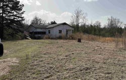 529 S Bay Street, Buckner, AR 71827