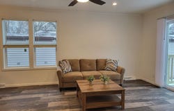 82 Northshore Road, #491, Elgin, IL 60123