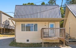 88 Deep Water Circle, Reeds Spring, MO 65737