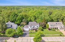 16223 Pepper View Court, Wildwood, MO 63005