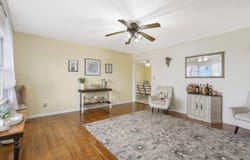 9991 W Farm Rd 124, Bois D Arc, MO 65612