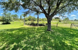 9825 SE 125TH LANE, SUMMERFIELD, FL 34491
