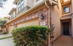 321 Phoebe Drive, Allen, TX 75013