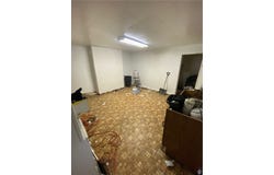 3012 Cronemeyer Street, McKeesport, PA 15132