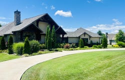 1624 Liam Street, Carthage, MO 64836