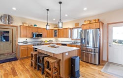 2514 Highway 25, Guthrie Center, IA 50115