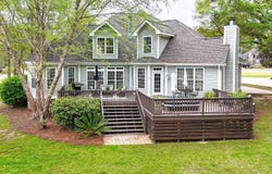 132 Pheasant Ridge, Thomasville, GA 31792