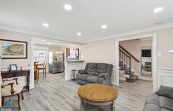 419 N YORK ROAD, HATBORO, PA 19040
