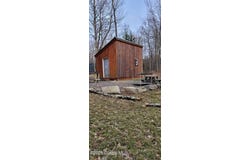 632 Arabia Road, Summit, NY 12175