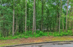 5 Peachwood Drive, Tallassee, AL 36078