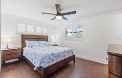 8481 58TH STREET N, PINELLAS PARK, FL 33781