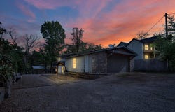 4155 Oakwood Road, Merriam Woods, MO 65740