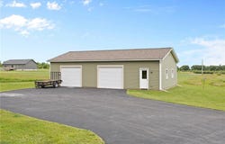 1214 Lake Rd Road, Ontario, NY 14519