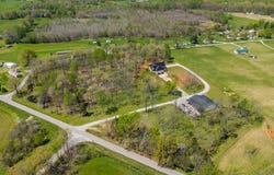 5040 Franks Ferry Rd, SPARTA, TN 38583